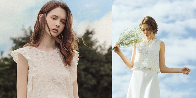 平价小众品牌,平价小众香氛品牌