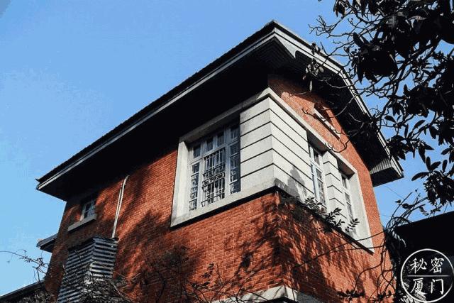 有了这份攻略,厦门攻略三天两晚不踩雷走心分享