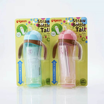 贝亲新生儿好物,贝亲母婴好物推荐