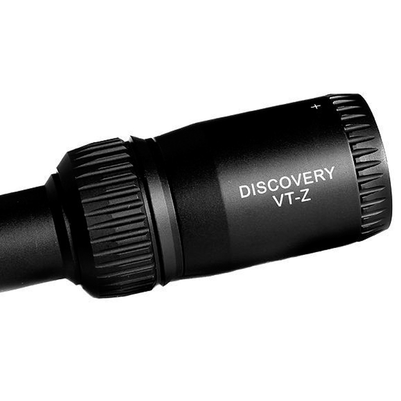发现者vtz4-24倍瞄准镜,发现者瞄准镜discovery