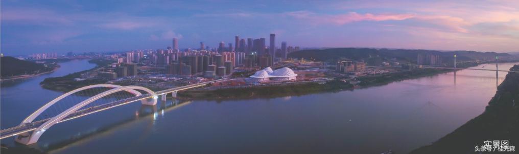 南宁云星钱隆首府的房质量好吗,南宁五象云星钱隆首府200平精装