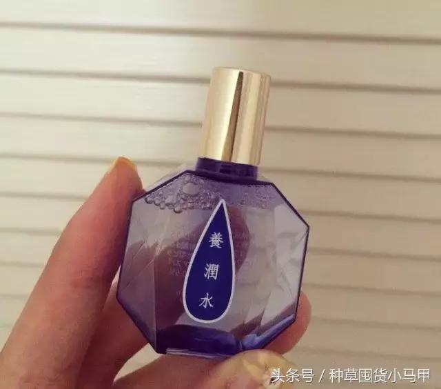 神器│开了挂的小林制药和乐敦制药，保你生活无忧！