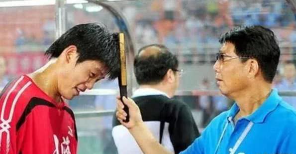 中国足球的未来靠哪几个省队,中国足球未来的希望在青训普及