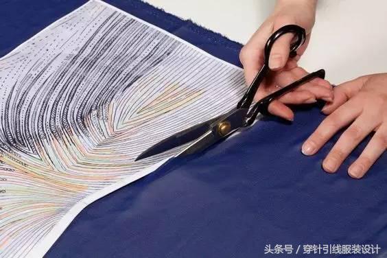 资深设计师知取舍,资深设计师具备的能力