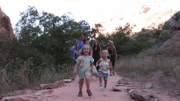 宝宝咳嗽吃药就拉肚子怎么回事,宝宝总是蹭鼻子