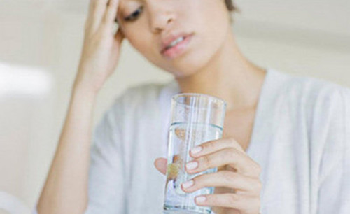 孕期如何预防呼吸道感染,孕期怎样预防炎症