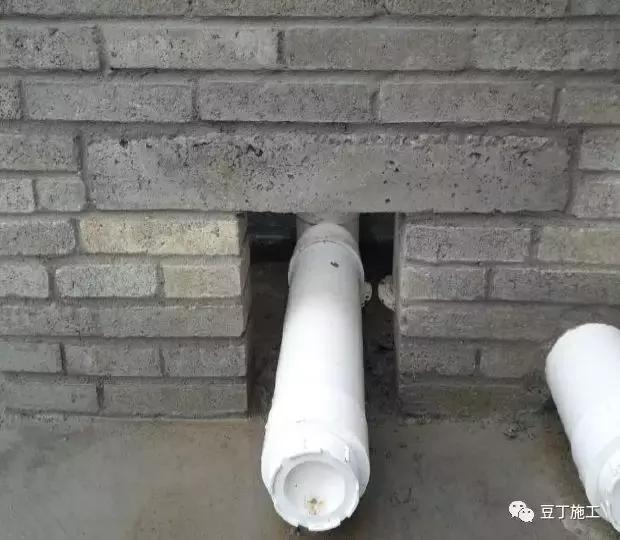 碧桂园精装房水电行业标准,碧桂园水电工程标准