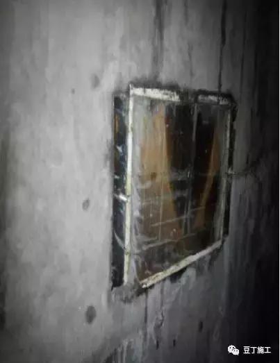 碧桂园精装房水电行业标准,碧桂园水电工程标准