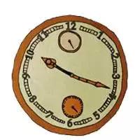 春分节气的民间习俗及养生技巧,春分节气的饮食