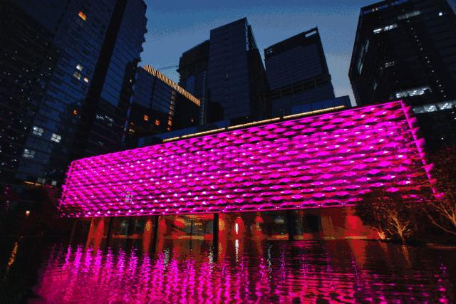 十大值得信任的开发商排行榜,杭州排名前十的房企