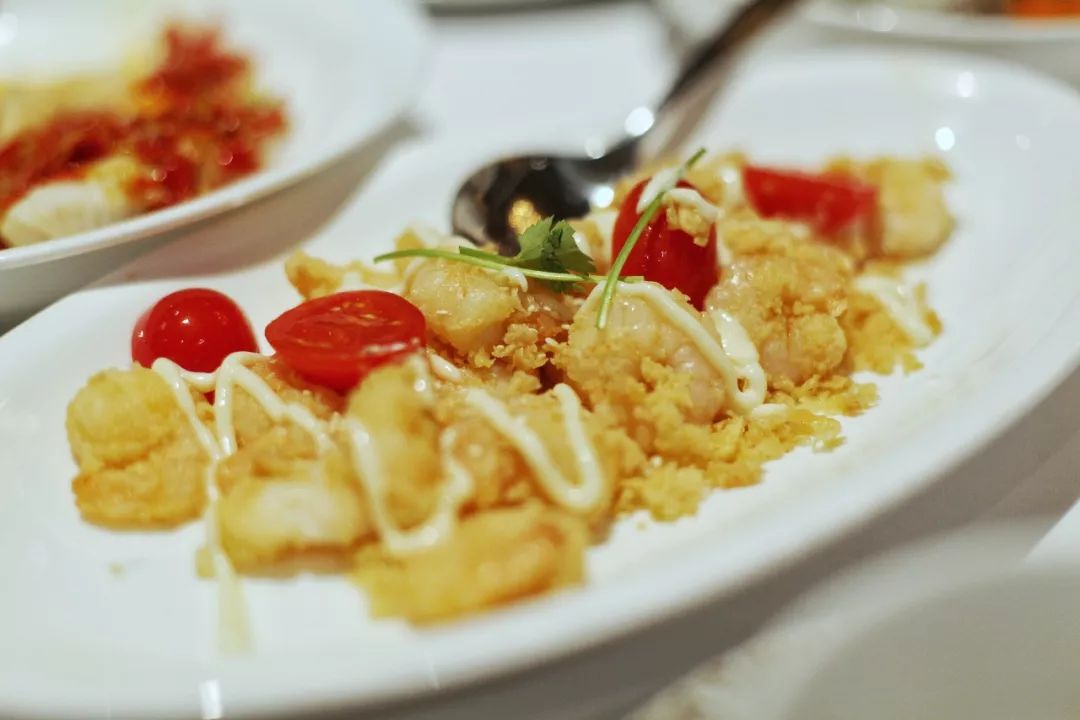 一次游轮之旅,一次悠闲惬意的美好旅行