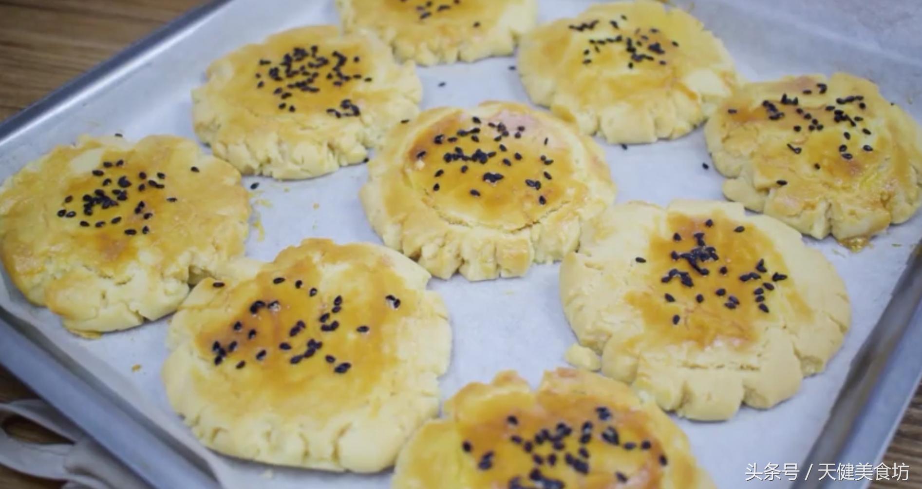 吃了这么多年的东西是怎么做的,吃了酥饼补救方法