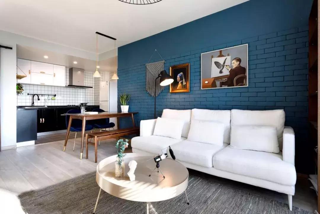 单身的男人也要过得精致,单身男人也要活得精致