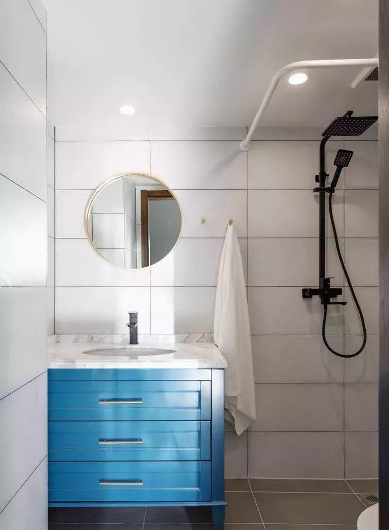 单身的男人也要过得精致,单身男人也要活得精致