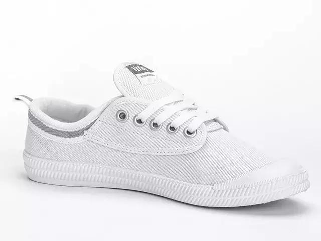 澳洲的国宝级小白鞋，明星、超模人手一双