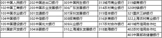 绁ㄦ嵁瀛﹀爞,绁ㄦ嵁璇惧爞