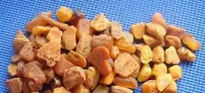 最好的蜜蜡是哪个国家产的,最好的蜜蜡是什么蜜蜡