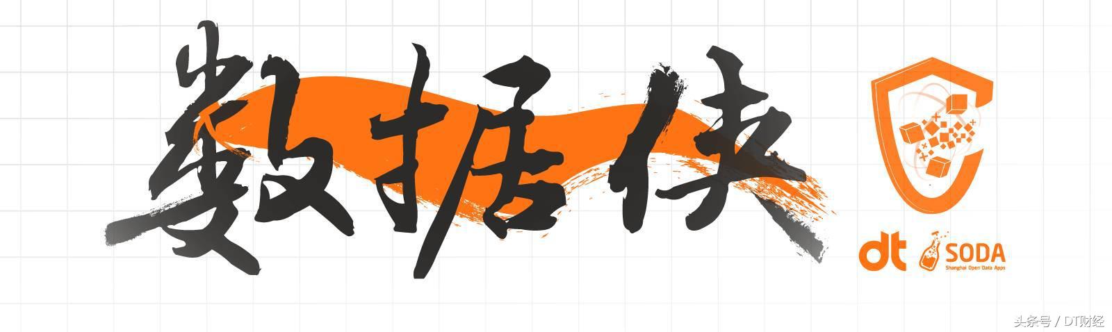 我们用RNN分析了最流行的音乐，只想为你写首歌