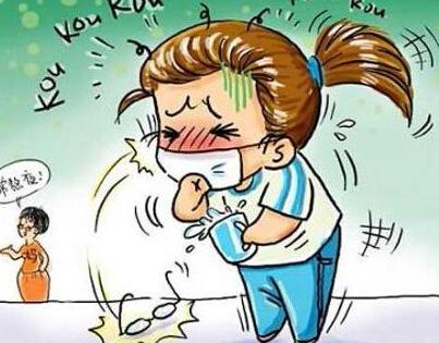 哺乳期风热感冒快速好的方法,哺乳期风热感冒的治疗方法