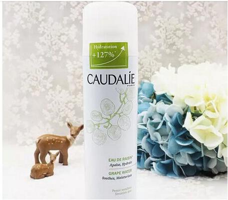 有哪些化妆品用过后确实很好用,哪些相见恨晚的化妆品