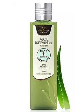 有哪些化妆品用过后确实很好用,哪些相见恨晚的化妆品