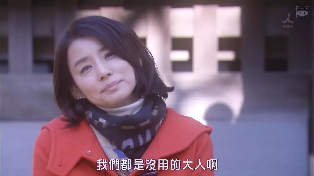 银行柜台玻璃是经过什么认证的,银行玻璃柜台