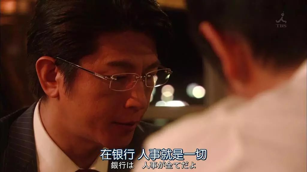 银行柜台玻璃是经过什么认证的,银行玻璃柜台