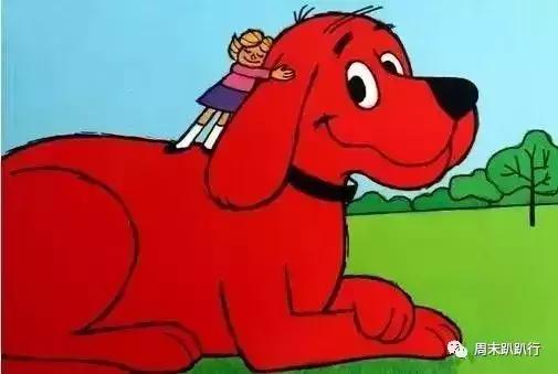 英语启蒙早教0-6岁动画片鸭子英语,水果英语启蒙早教0-6岁儿童动画片