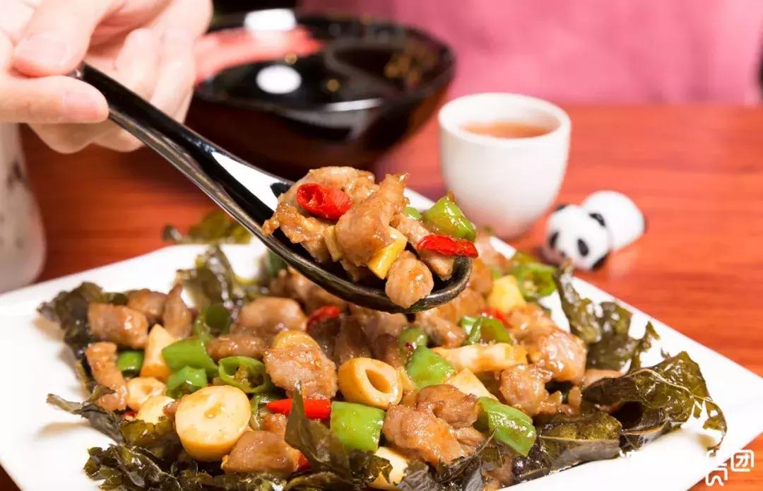 沈阳小资情调喝酒的地方,沈阳铁西的酒馆