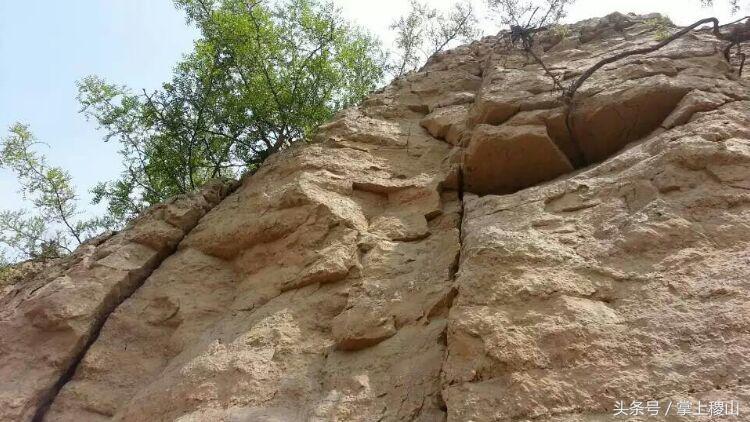 北朝壁画墓发现及考古始末,北朝考古博物馆纪录片