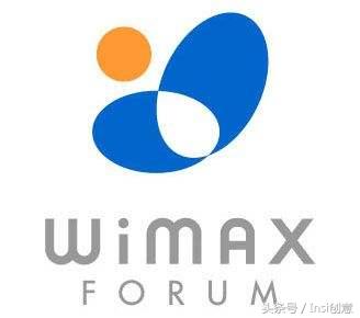 代替wifi的技术,有什么可以取代wifi的技术