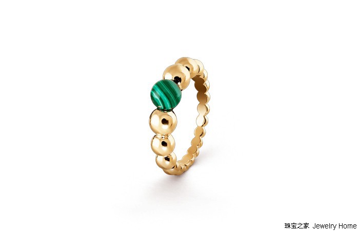 大力神杯孔雀石,大力神杯上的孔雀石