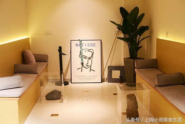 上海的十大网红街道你都去过嘛,盘点上海市十大网红