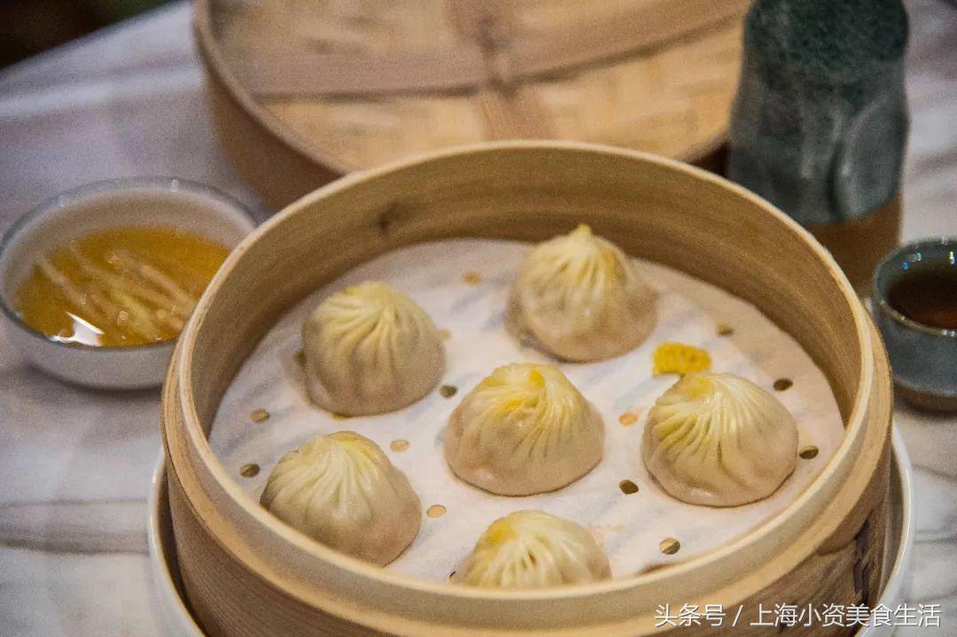 上海的十大网红街道你都去过嘛,盘点上海市十大网红