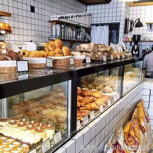 上海的十大网红街道你都去过嘛,盘点上海市十大网红