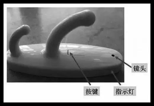 如何查房间里有没有针孔摄像头,如何查询房间里是否有针孔摄像头