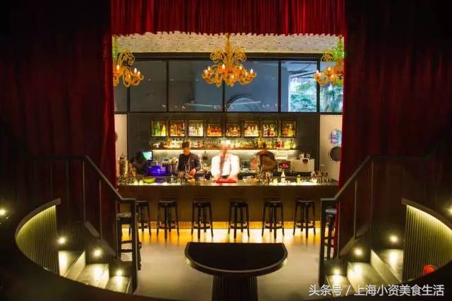 上海的十大网红街道你都去过嘛,盘点上海市十大网红