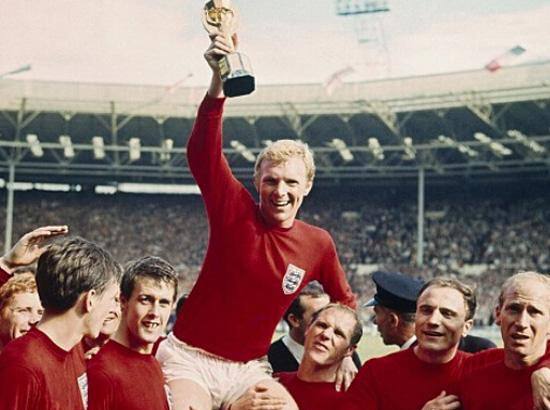 萨拉赫埃及法老照片,萨拉赫在埃及照片