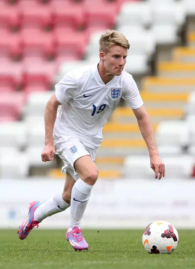 圣徒vs卡迪夫城球员,圣徒击败利物浦