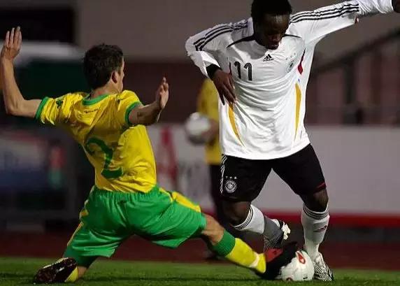 圣徒击败利物浦,圣徒vs曼联足球赛