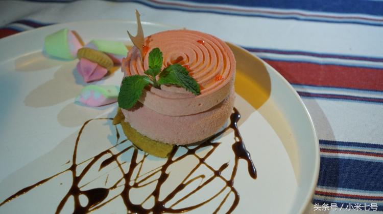 钟意牛扒价格,钟意牛扒菜单