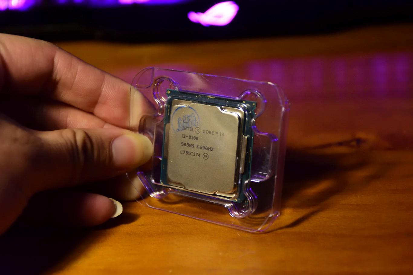 ryzen32200g加独显好不好,核显和独显打绝地求生