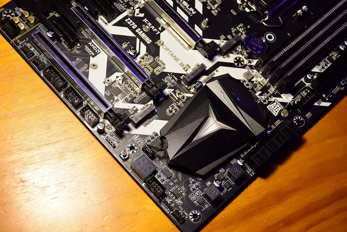 ryzen32200g加独显好不好,核显和独显打绝地求生