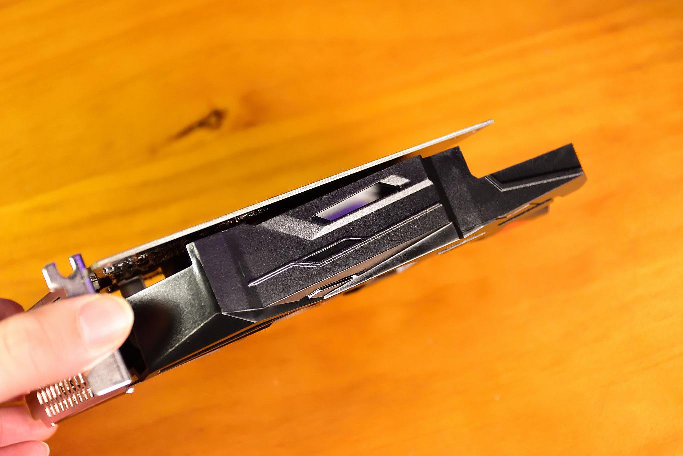 ryzen32200g加独显好不好,核显和独显打绝地求生