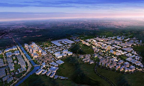 西湖云栖小镇地址,西湖云栖小镇视频