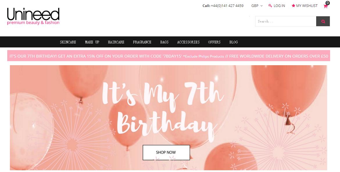 海淘哪些护肤品值得买,海淘必买的化妆品