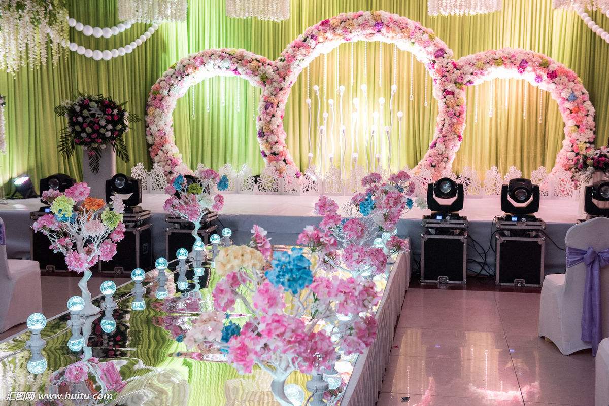 年轻人创业项目推荐草根创业,最适合草根的5个低成本创业项目