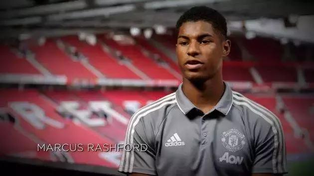 我是神奇小子，这，是我的故事