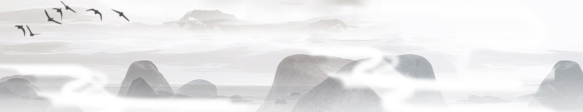 足球起源于中国的蹴鞠,足球起源蹴鞠怎么做