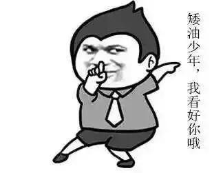 厦门e通卡八折优惠到多久第二次,厦门市民去鼓浪屿能不能刷e通卡